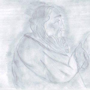 Image0013