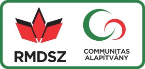 communitas_vizszintes