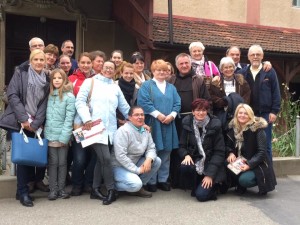 71_8203309969057239257_n