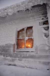 16142854_10207945155687377_1744820834262556956_n