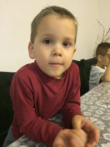 img_8504_2_2