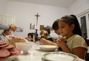 lugas_12_iskola_03-780x538