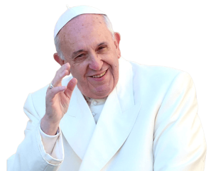 pope@2x