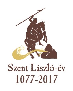 17951588_1552968258071375_3528239174873124219_n