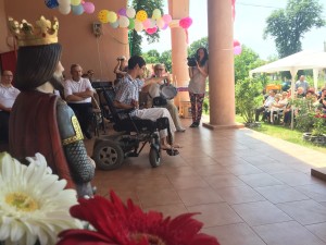 19054926_950069091801622_4674965765918565087_o