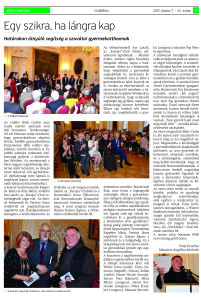 Becs_jotekonysagi_koncert