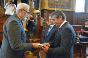 ddddd 23115572770795_o