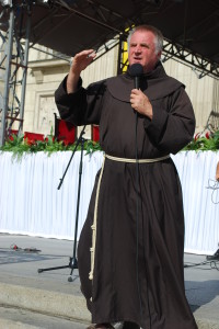 2017.08.22.Budapest 044