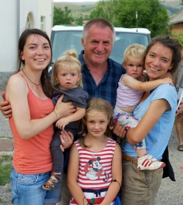 20728700_1468023313273282_5132983661371635695_o