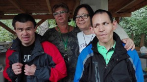 21762414_1966737150239209_8438945795965938947_o