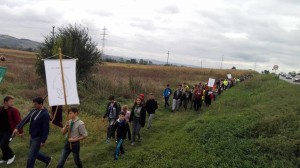 21768234_2088813674688996_4038256879795085833_n