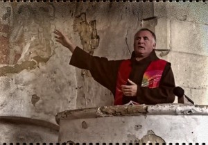 21768725_1684970141547225_7912174104568310742_o