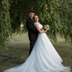 21949809_1944600515803959_1403365082962722912_o