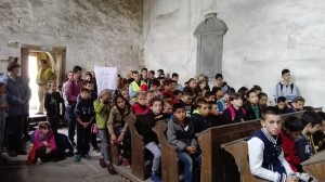 22007801_2088812838022413_3963539834479219091_n