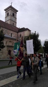 22008182_2088813168022380_8668863979076090932_n