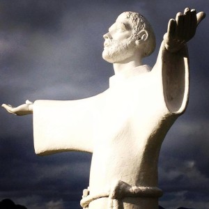 16387100_1782993685059420_4669703199788895258_n