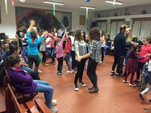 22281961_1021470697994794_6988923506041536706_n