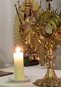 22289891_1022758114532719_6277976375754987132_o