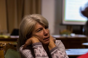 IMG_4445