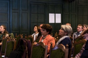 IMG_4557-2